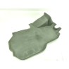 Recambio de juego alfombrillas para volkswagen crafter furgoneta (sy_, sx_) 2.0 tdi rwd referencia OEM IAM 7C1863703C  
