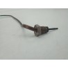 Recambio de sensor para volkswagen caddy iv monospace (sab, saj) 1.4 tsi referencia OEM IAM 04L906088EF  