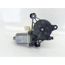 MOTOR ELEVALUNAS DELANTERO DERECHO 2K7959802 