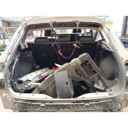 GOMAS CONTORNO PUERTA 2GA827705C 