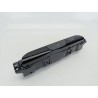 Recambio de mando multifuncion para hyundai i30 station wagon (pde) 1.0 t-gdi referencia OEM IAM 93770G4AA0  