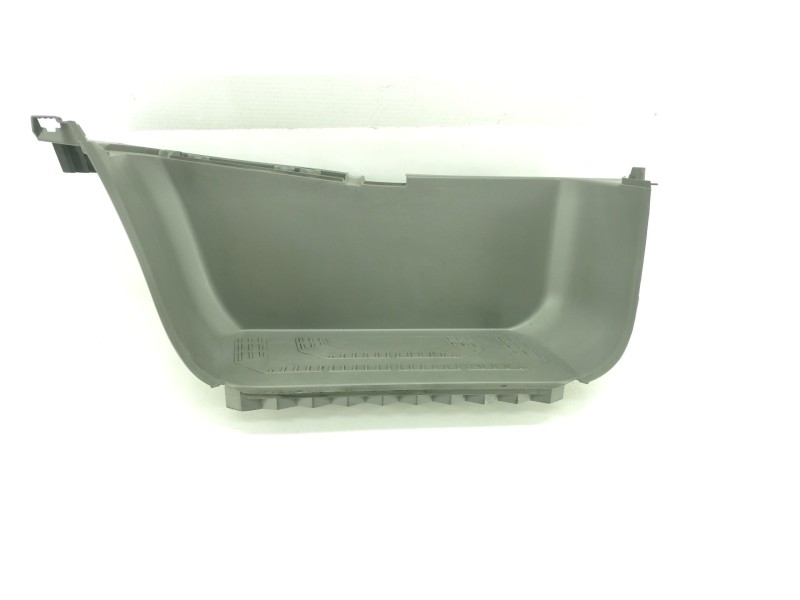 Recambio de escalera para volkswagen crafter furgoneta (sy_, sx_) 2.0 tdi rwd referencia OEM IAM 7C0863735C  