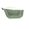 Recambio de escalera para volkswagen crafter furgoneta (sy_, sx_) 2.0 tdi rwd referencia OEM IAM 7C0863735C  