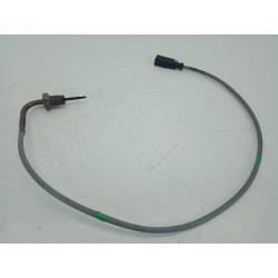 SENSOR 04L906088EE 