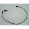 Recambio de sensor para volkswagen caddy iv monospace (sab, saj) 1.4 tsi referencia OEM IAM 04L906088EE  