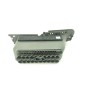 Recambio de escalera para volkswagen crafter furgoneta (sy_, sx_) 2.0 tdi rwd referencia OEM IAM 7C0863735C  