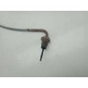 Recambio de sensor para volkswagen caddy iv monospace (sab, saj) 1.4 tsi referencia OEM IAM 04L906088EE  