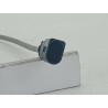 Recambio de sensor para volkswagen caddy iv monospace (sab, saj) 1.4 tsi referencia OEM IAM 04L906088EE  
