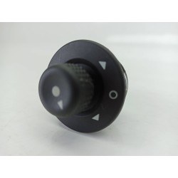 MANDO RETROVISOR 185526 