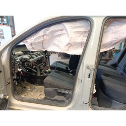GOMAS CONTORNO PUERTA 2GA867911C 