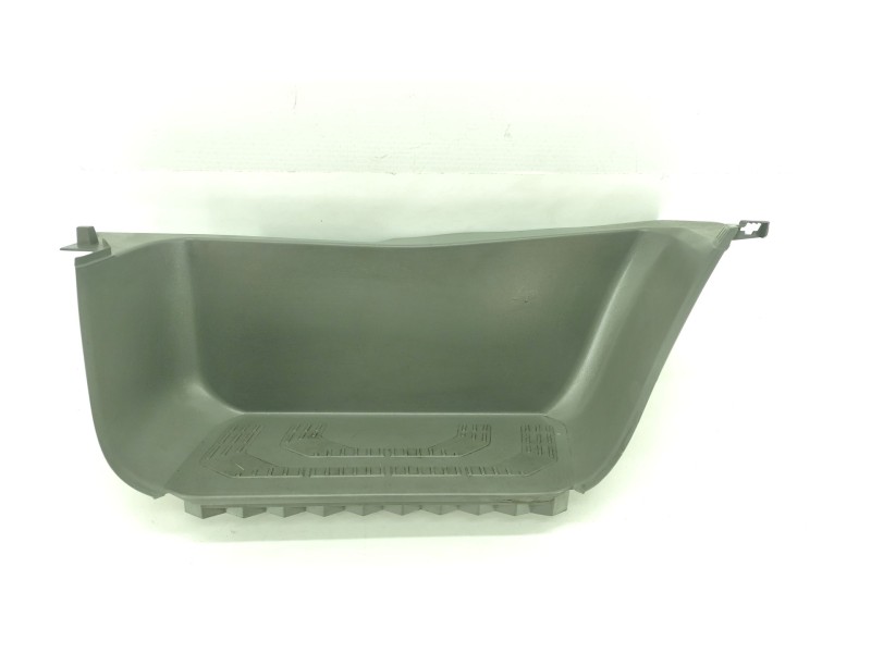 Recambio de escalera para volkswagen crafter furgoneta (sy_, sx_) 2.0 tdi rwd referencia OEM IAM 7C0863736F  