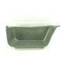 Recambio de escalera para volkswagen crafter furgoneta (sy_, sx_) 2.0 tdi rwd referencia OEM IAM 7C0863736F  