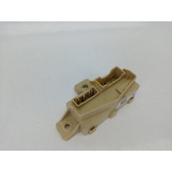 CAJA RELES / FUSIBLES 91940G3050 