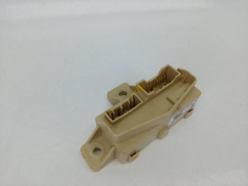Recambio de caja reles / fusibles para hyundai i30 station wagon (pde) 1.0 t-gdi referencia OEM IAM 91940G3050  