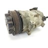 Recambio de compresor aire acondicionado para opel corsa d (s07) 1.3 cdti (l08, l68) referencia OEM IAM 55703721  