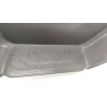 Recambio de escalera para volkswagen crafter furgoneta (sy_, sx_) 2.0 tdi rwd referencia OEM IAM 7C0863736F  