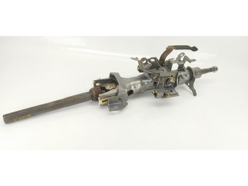 Recambio de columna direccion para mazda cx-7 (er) 2.2 mzr-cd awd (er10a) referencia OEM IAM EH6232100A  