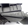 Recambio de filtro aire para opel insignia a (g09) 2.0 cdti (68) referencia OEM IAM 55560889  