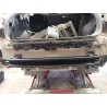 Recambio de refuerzo paragolpes trasero para volkswagen t-roc (a11, d11) 1.0 tsi referencia OEM IAM 2GA807305A  