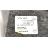 Recambio de escalera para volkswagen crafter furgoneta (sy_, sx_) 2.0 tdi rwd referencia OEM IAM 7C0863736F  