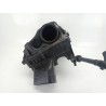 Recambio de filtro aire para opel insignia a (g09) 2.0 cdti (68) referencia OEM IAM 55560889  