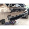 Recambio de refuerzo paragolpes trasero para volkswagen t-roc (a11, d11) 1.0 tsi referencia OEM IAM 2GA807305A  