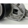 Recambio de tensor correa auxiliar para ford ecosport 1.0 ecoboost referencia OEM IAM CM5Q6A228BB  