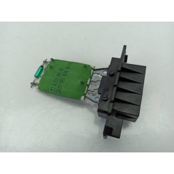 RESISTENCIA CALEFACCION A51004000 