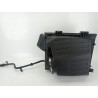 Recambio de filtro aire para opel insignia a (g09) 2.0 cdti (68) referencia OEM IAM 55560889  