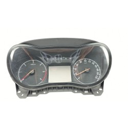 RELOJ CUENTA KILOMETROS 39129455 