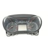 Recambio de reloj cuenta kilometros para opel corsa e (x15) 1.3 cdti (08, 68) referencia OEM IAM 39129455  