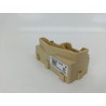 Recambio de caja reles / fusibles para hyundai i30 station wagon (pde) 1.0 t-gdi referencia OEM IAM 91940G3050  