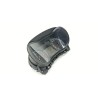 Recambio de reloj cuenta kilometros para opel corsa e (x15) 1.3 cdti (08, 68) referencia OEM IAM 39129455  
