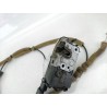 Recambio de cerradura puerta lateral derecha para peugeot partner furgoneta/monovolumen 1.6 hdi / bluehdi 75 referencia OEM IAM 