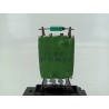 Recambio de resistencia calefaccion para peugeot partner furgoneta/monovolumen 1.6 hdi / bluehdi 75 referencia OEM IAM A51004000