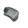 Recambio de reloj cuenta kilometros para opel corsa e (x15) 1.3 cdti (08, 68) referencia OEM IAM 39129455  