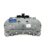 Recambio de reloj cuenta kilometros para opel corsa e (x15) 1.3 cdti (08, 68) referencia OEM IAM 39129455  