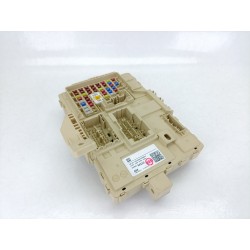 CAJA RELES / FUSIBLES 91955G4110 