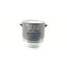Recambio de sensor aparcamiento delantero para mercedes-benz clase c (w205) c 350 e (205.047) referencia OEM IAM A0009055504  