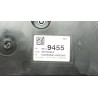 Recambio de reloj cuenta kilometros para opel corsa e (x15) 1.3 cdti (08, 68) referencia OEM IAM 39129455  