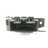 Recambio de resistencia calefaccion para peugeot partner furgoneta/monovolumen 1.6 hdi / bluehdi 75 referencia OEM IAM A51004000
