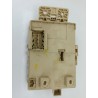 Recambio de caja reles / fusibles para hyundai i30 station wagon (pde) 1.0 t-gdi referencia OEM IAM 91955G4110  