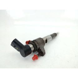 INYECTOR 9674973080 