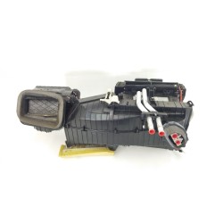 CALEFACCION ENTERA NORMAL 8T1820005Q 