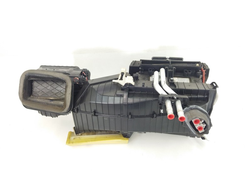 Recambio de calefaccion entera normal para audi a4 b8 (8k2) 2.0 tdi referencia OEM IAM 8T1820005Q  