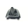 Recambio de pomo palanca cambio para nissan qashqai ii (j11, j11_) 1.3 dig-t referencia OEM IAM 96935HV51A  
