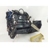 Recambio de calefaccion entera normal para audi a4 b8 (8k2) 2.0 tdi referencia OEM IAM 8T1820005Q  