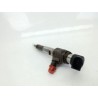 Recambio de inyector para ford focus iii turnier 1.6 tdci referencia OEM IAM 9674973080  
