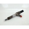 Recambio de inyector para ford focus iii turnier 1.6 tdci referencia OEM IAM 9674973080  
