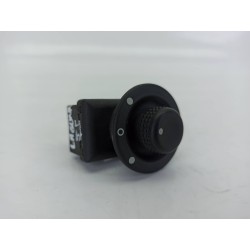 MANDO RETROVISOR 8200002442A 